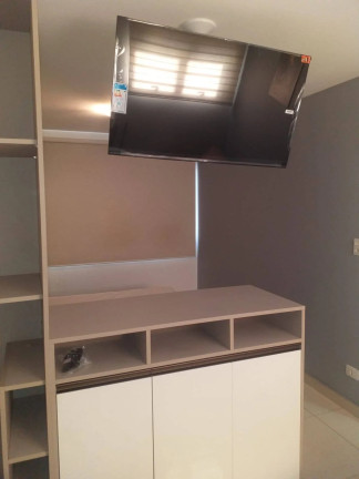 Imagem Apartamento com 1 Quarto para Alugar, 23 m² em Bela Vista - São Paulo Imagem Apartamento com 1 Quarto para Alugar, 23 m² em Bela Vista - São Paulo