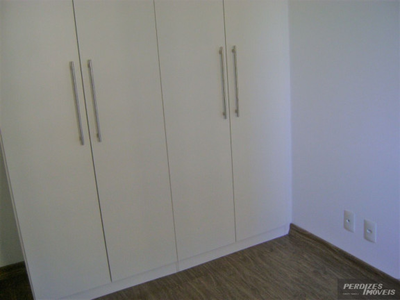 Imagem Apartamento com 2 Quartos à Venda, 58 m² em Barra Funda - São Paulo Imagem Apartamento com 2 Quartos à Venda, 58 m² em Barra Funda - São Paulo