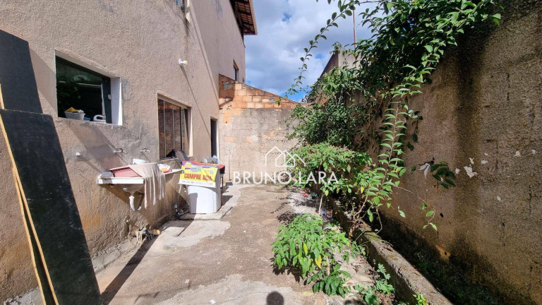 Imagem Apartamento com 2 Quartos para Alugar, 60 m² em Canarinho - Igarapé Imagem Apartamento com 2 Quartos para Alugar, 60 m² em Canarinho - Igarapé