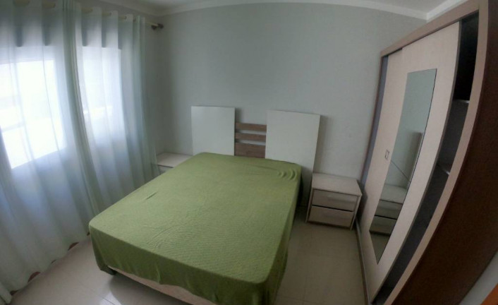Imagem Apartamento com 4 Quartos à Venda, 120 m² em Navegantes - Capão Da Canoa Imagem Apartamento com 4 Quartos à Venda, 120 m² em Navegantes - Capão Da Canoa