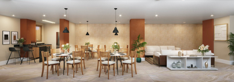 Imagem Apartamento com 2 Quartos à Venda, 37 m² em Ipiranga - São Paulo Imagem Apartamento com 2 Quartos à Venda, 37 m² em Ipiranga - São Paulo
