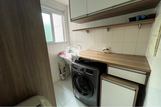 Imagem Apartamento com 3 Quartos à Venda, 112 m² em Mooca - São Paulo