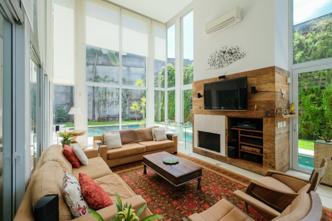 Imagem Casa com 3 Quartos à Venda, 480 m² em Vila Madalena - São Paulo Imagem Casa com 3 Quartos à Venda, 480 m² em Vila Madalena - São Paulo