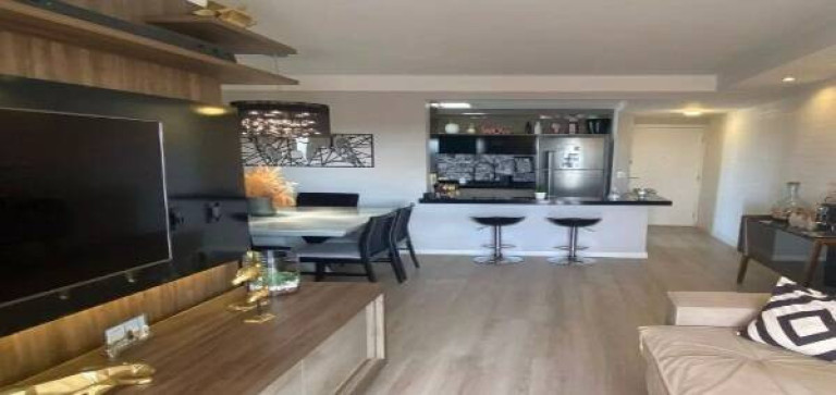 Imagem Apartamento com 3 Quartos à Venda, 89 m² em Parque Três Meninos - Sorocaba Imagem Apartamento com 3 Quartos à Venda, 89 m² em Parque Três Meninos - Sorocaba