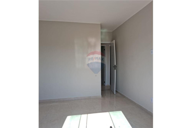 Imagem Casa de Condomínio com 2 Quartos à Venda, 80 m² em Itaipuaçu - Maricá Imagem Casa de Condomínio com 2 Quartos à Venda, 80 m² em Itaipuaçu - Maricá