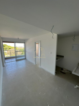 Imagem Imóvel com 1 Quarto à Venda, 45 m² em Horto Florestal - Salvador Imagem Imóvel com 1 Quarto à Venda, 45 m² em Horto Florestal - Salvador