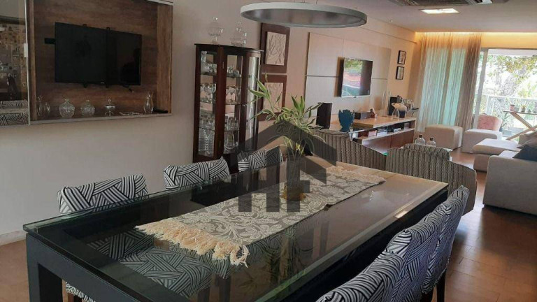 Imagem Casa de Condomínio com 4 Quartos à Venda, 238 m² em Poço Da Panela - Recife Imagem Casa de Condomínio com 4 Quartos à Venda, 238 m² em Poço Da Panela - Recife