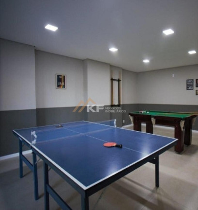 Imagem Apartamento com 1 Quarto à Venda, 46 m² em Bosque Das Juritis - Ribeirão Preto Imagem Apartamento com 1 Quarto à Venda, 46 m² em Bosque Das Juritis - Ribeirão Preto