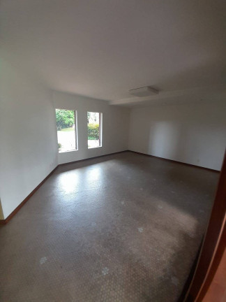 Imagem Casa com 5 Quartos à Venda, 600 m² em Alphaville Residencial Dois - Barueri Imagem Casa com 5 Quartos à Venda, 600 m² em Alphaville Residencial Dois - Barueri