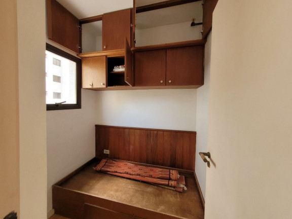 Imagem Apartamento com 3 Quartos à Venda, 140 m² em Pitangueiras - Guarujá