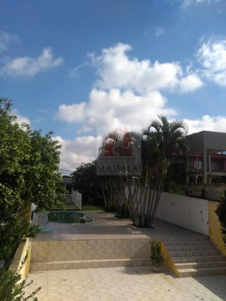 Imagem Casa com 3 Quartos à Venda, 300 m² em Rubem Berta - Porto Alegre