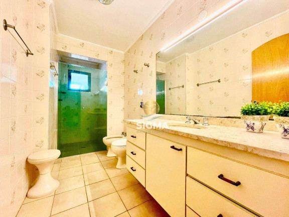 Imagem Apartamento com 3 Quartos à Venda, 100 m² em Pitangueiras - Guarujá Imagem Apartamento com 3 Quartos à Venda, 100 m² em Pitangueiras - Guarujá