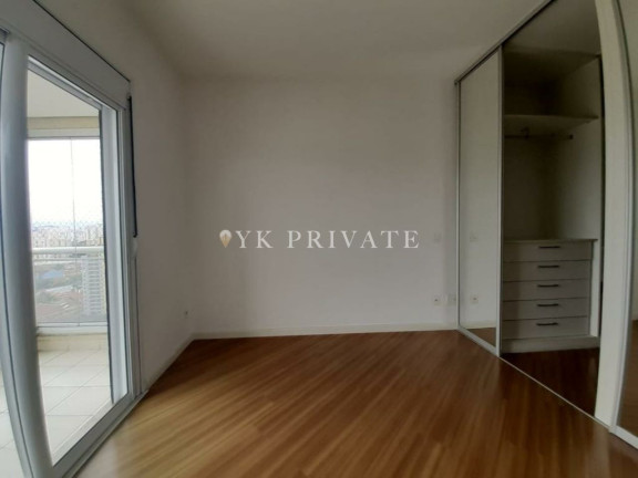 Imagem Apartamento com 4 Quartos à Venda, 162 m² em Vila Romana - São Paulo Imagem Apartamento com 4 Quartos à Venda, 162 m² em Vila Romana - São Paulo