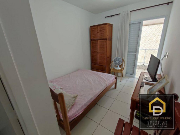Imagem Apartamento com 3 Quartos à Venda, 92 m² em Mirim - Praia Grande Imagem Apartamento com 3 Quartos à Venda, 92 m² em Mirim - Praia Grande