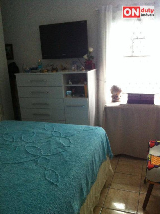 Imagem Apartamento com 3 Quartos à Venda, 61 m² em Aparecida - Santos Imagem Apartamento com 3 Quartos à Venda, 61 m² em Aparecida - Santos