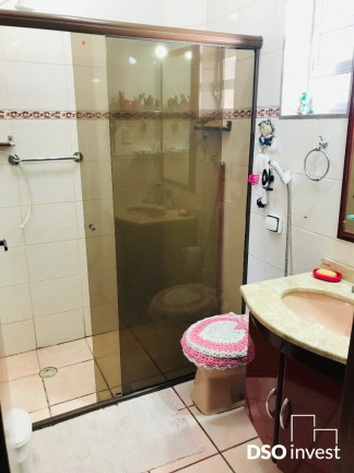 Imagem Casa com 3 Quartos à Venda, 135 m² em Vila Cruzeiro - São Paulo Imagem Casa com 3 Quartos à Venda, 135 m² em Vila Cruzeiro - São Paulo