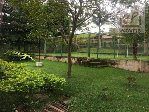Imagem Chácara com 3 Quartos à Venda, 5.000 m² em São João Da Boa Vista - Caçapava Imagem Chácara com 3 Quartos à Venda, 5.000 m² em São João Da Boa Vista - Caçapava