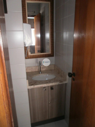 Imagem Ponto Comercial à Venda, 76 m² Imagem Ponto Comercial à Venda, 76 m²