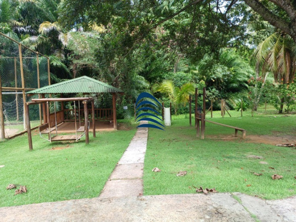 Imagem Terreno à Venda, 309 m² em Catu De Abrantes (abrantes) - Camaçari Imagem Terreno à Venda, 309 m² em Catu De Abrantes (abrantes) - Camaçari