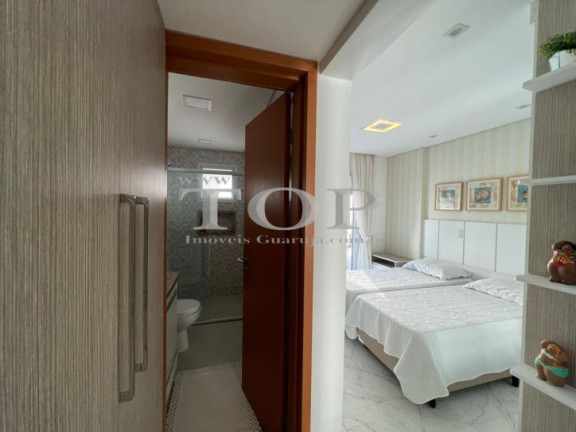 Imagem Apartamento com 3 Quartos à Venda, 140 m² em Pitangueiras - Guarujá Imagem Apartamento com 3 Quartos à Venda, 140 m² em Pitangueiras - Guarujá