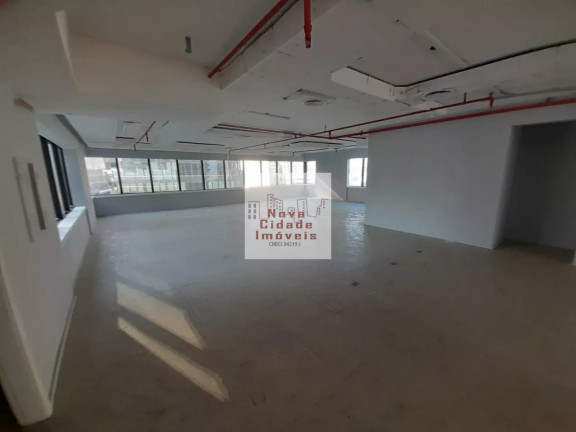 Imagem Imóvel com 1 Quarto para Alugar, 250 m² em Itaim Bibi - São Paulo Imagem Imóvel com 1 Quarto para Alugar, 250 m² em Itaim Bibi - São Paulo