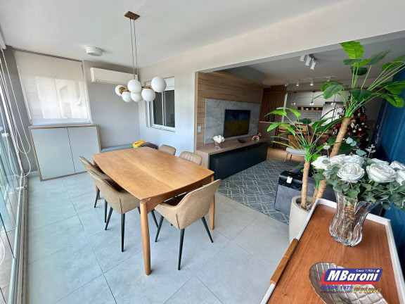 Imagem Apartamento com 3 Quartos à Venda, 92 m² em Jardim Dom Bosco - São Paulo Imagem Apartamento com 3 Quartos à Venda, 92 m² em Jardim Dom Bosco - São Paulo