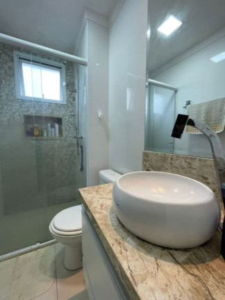 Imagem Apartamento com 3 Quartos à Venda, 96 m² em Astúrias - Guarujá Imagem Apartamento com 3 Quartos à Venda, 96 m² em Astúrias - Guarujá