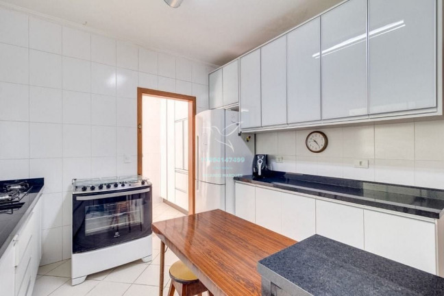 Imagem Casa com 4 Quartos à Venda, 247 m² em Mirandópolis - São Paulo Imagem Casa com 4 Quartos à Venda, 247 m² em Mirandópolis - São Paulo