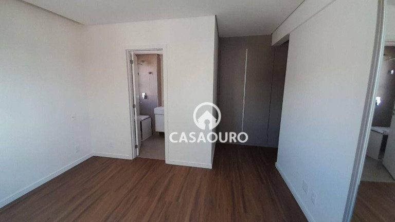 Imagem Apartamento com 4 Quartos à Venda, 155 m² em Serra - Belo Horizonte Imagem Apartamento com 4 Quartos à Venda, 155 m² em Serra - Belo Horizonte