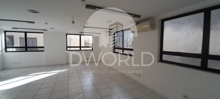 Imagem Sala Comercial para Alugar, 55 m² em Jardim Paulista - São Paulo Imagem Sala Comercial para Alugar, 55 m² em Jardim Paulista - São Paulo