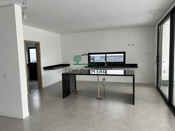 Imagem Casa com 4 Quartos à Venda, 382 m² em Pousada Dos Bandeirantes - Carapicuíba Imagem Casa com 4 Quartos à Venda, 382 m² em Pousada Dos Bandeirantes - Carapicuíba