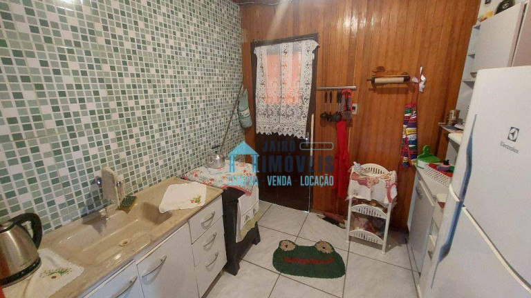 Imagem Casa com 2 Quartos à Venda, 300 m² em Costa Do Sol - Cidreira Imagem Casa com 2 Quartos à Venda, 300 m² em Costa Do Sol - Cidreira