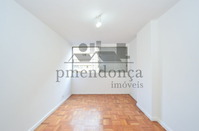 Imagem Apartamento com 3 Quartos à Venda, 120 m² em Higienópolis - São Paulo Imagem Apartamento com 3 Quartos à Venda, 120 m² em Higienópolis - São Paulo