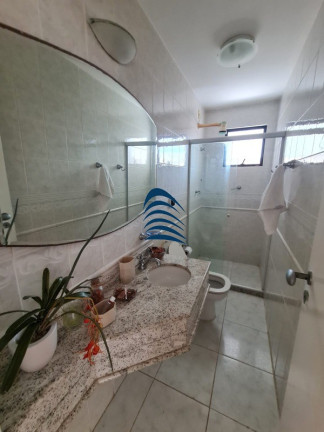 Imagem Casa com 5 Quartos à Venda, 296 m² em Vilas Do Atlântico - Lauro De Freitas