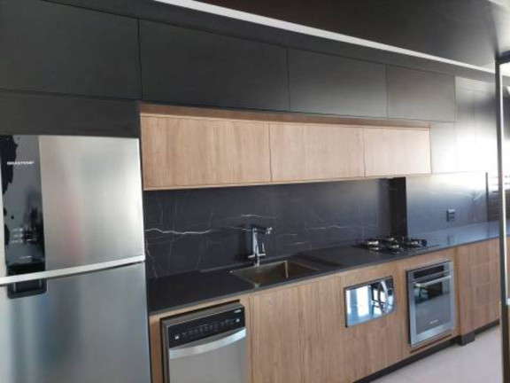 Imagem Imóvel com 1 Quarto à Venda, 73 m² em Pinheiros - São Paulo Imagem Imóvel com 1 Quarto à Venda, 73 m² em Pinheiros - São Paulo