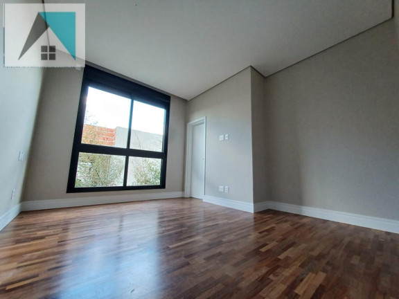 Imagem Casa com 3 Quartos à Venda, 420 m² em Alphaville - Santana De Parnaíba Imagem Casa com 3 Quartos à Venda, 420 m² em Alphaville - Santana De Parnaíba