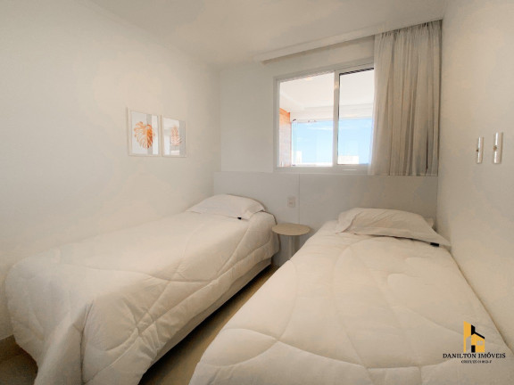 Imagem Apartamento com 3 Quartos à Venda, 101 m² em Praia Do Morro - Guarapari Imagem Apartamento com 3 Quartos à Venda, 101 m² em Praia Do Morro - Guarapari