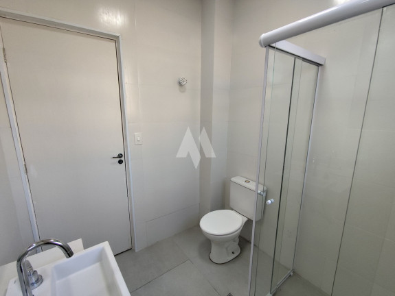 Imagem Apartamento com 2 Quartos à Venda, 62 m² em Boqueirão - Santos