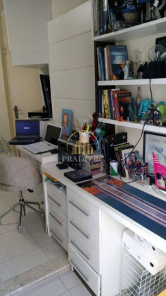 Imagem Apartamento com 3 Quartos à Venda, 400 m² em Itapema Imagem Apartamento com 3 Quartos à Venda, 400 m² em Itapema