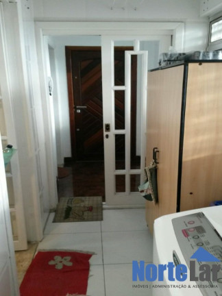 Imagem Apartamento com 3 Quartos à Venda, 106 m² em Campos Elíseos - São Paulo