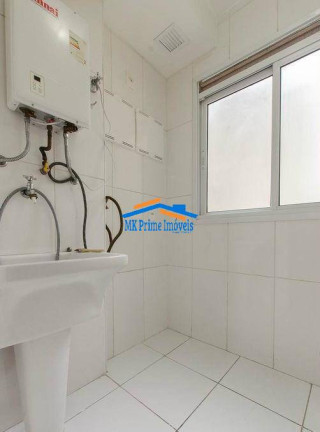 Imagem Apartamento com 3 Quartos à Venda, 74 m² em Centro - Osasco Imagem Apartamento com 3 Quartos à Venda, 74 m² em Centro - Osasco
