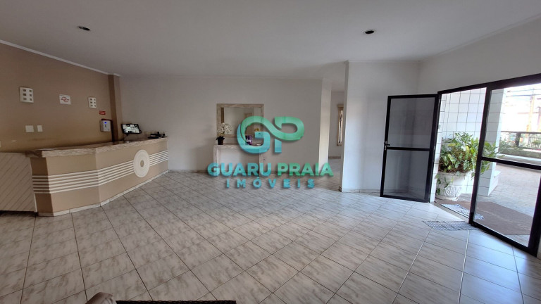 Imagem Apartamento com 3 Quartos à Venda, 95 m² em Enseada - Guarujá Imagem Apartamento com 3 Quartos à Venda, 95 m² em Enseada - Guarujá