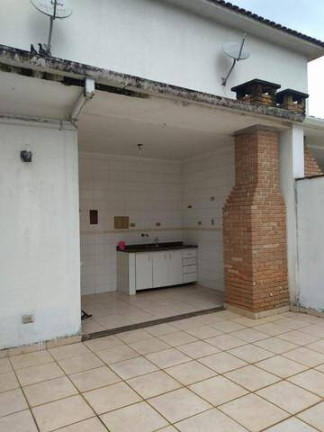 Imagem Cobertura com 3 Quartos à Venda, 140 m² em Tenório - Ubatuba Imagem Cobertura com 3 Quartos à Venda, 140 m² em Tenório - Ubatuba