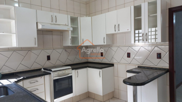 Imagem Casa com 3 Quartos à Venda, 148 m² em Jardim Rosa Cruz - Mogi Guaçu Imagem Casa com 3 Quartos à Venda, 148 m² em Jardim Rosa Cruz - Mogi Guaçu