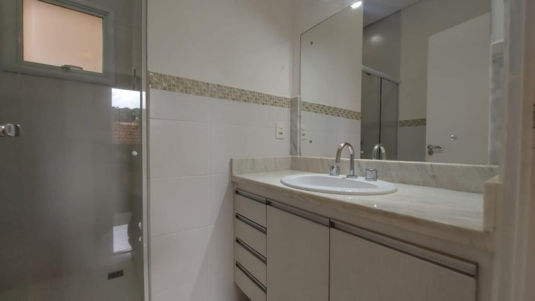 Imagem Sobrado com 3 Quartos à Venda, 140 m² em Bairro Das Palmeiras - Campinas