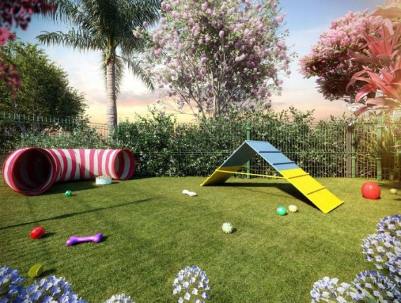 Imagem Casa de Condomínio com 3 Quartos à Venda, 119 m² em Jardim Modelo - Suzano Imagem Casa de Condomínio com 3 Quartos à Venda, 119 m² em Jardim Modelo - Suzano