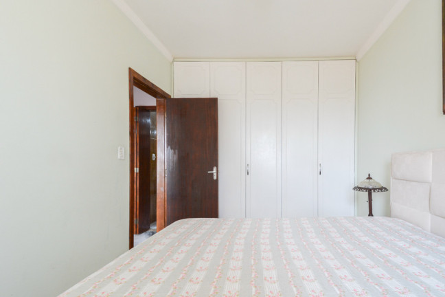 Imagem Imóvel com 2 Quartos à Venda, 68 m² em Saúde - São Paulo Imagem Imóvel com 2 Quartos à Venda, 68 m² em Saúde - São Paulo