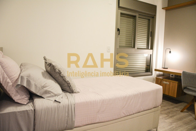 Imagem Apartamento com 3 Quartos à Venda, 160 m² em América - Joinville Imagem Apartamento com 3 Quartos à Venda, 160 m² em América - Joinville