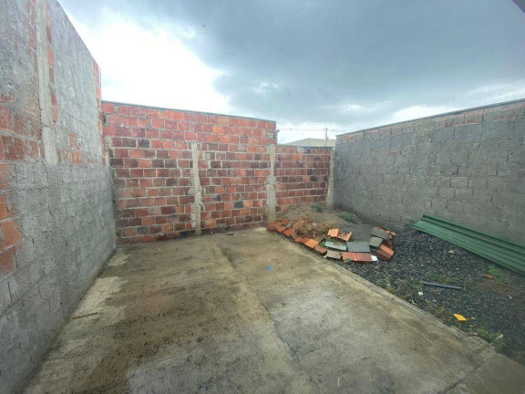 Imagem Casa com 2 Quartos à Venda, em Santo Antônio Dos Prazeres - Feira De Santana Imagem Casa com 2 Quartos à Venda, em Santo Antônio Dos Prazeres - Feira De Santana