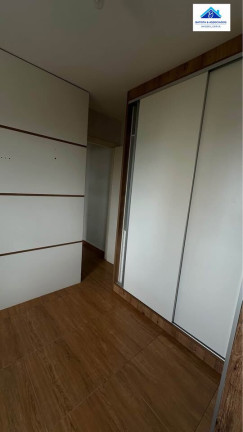 Imagem Apartamento com 2 Quartos à Venda, 57 m² em Vila Industrial - Campinas Imagem Apartamento com 2 Quartos à Venda, 57 m² em Vila Industrial - Campinas
